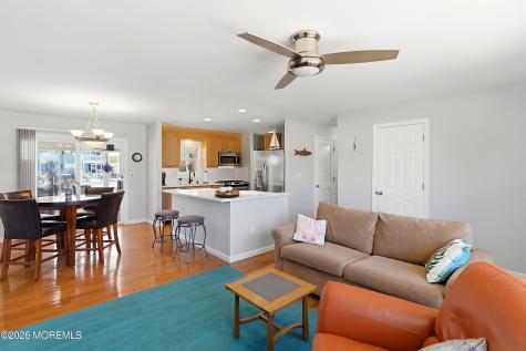 29 Clarkson Drive Toms River NJ 08753