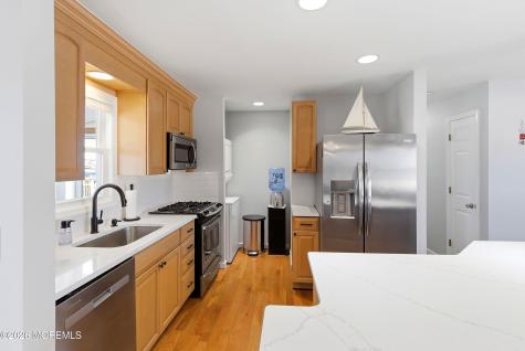 29 Clarkson Drive Toms River NJ 08753