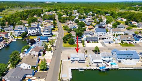 29 Clarkson Drive Toms River NJ 08753