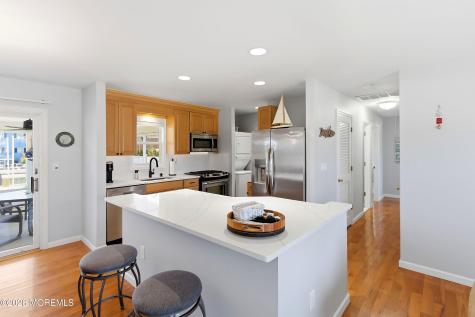 29 Clarkson Drive Toms River NJ 08753