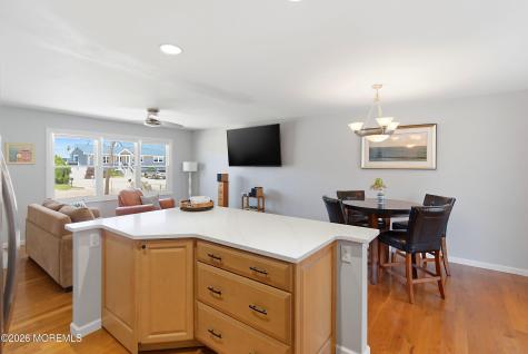 29 Clarkson Drive Toms River NJ 08753