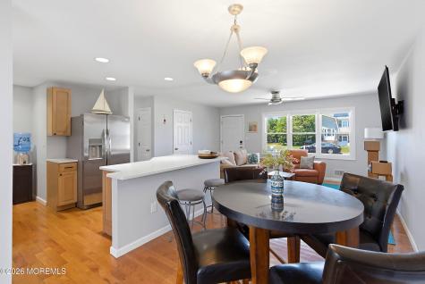 29 Clarkson Drive Toms River NJ 08753
