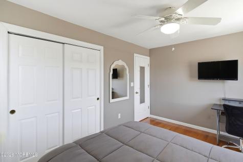 29 Clarkson Drive Toms River NJ 08753