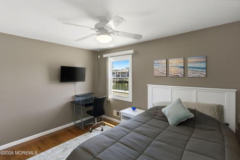 29 Clarkson Drive Toms River NJ 08753