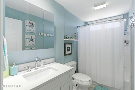 29 Clarkson Drive Toms River NJ 08753
