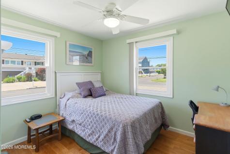 29 Clarkson Drive Toms River NJ 08753