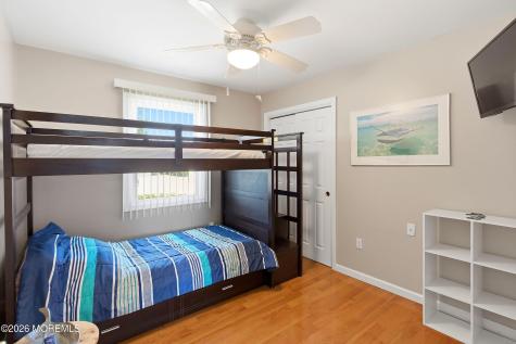 29 Clarkson Drive Toms River NJ 08753