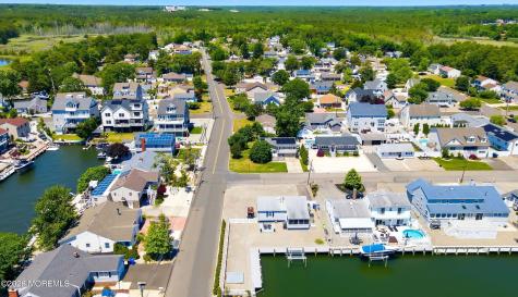 29 Clarkson Drive Toms River NJ 08753