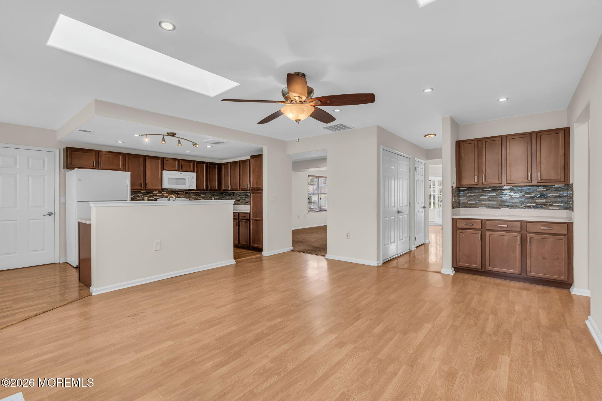 978A Thornbury Lane Manchester NJ 08759