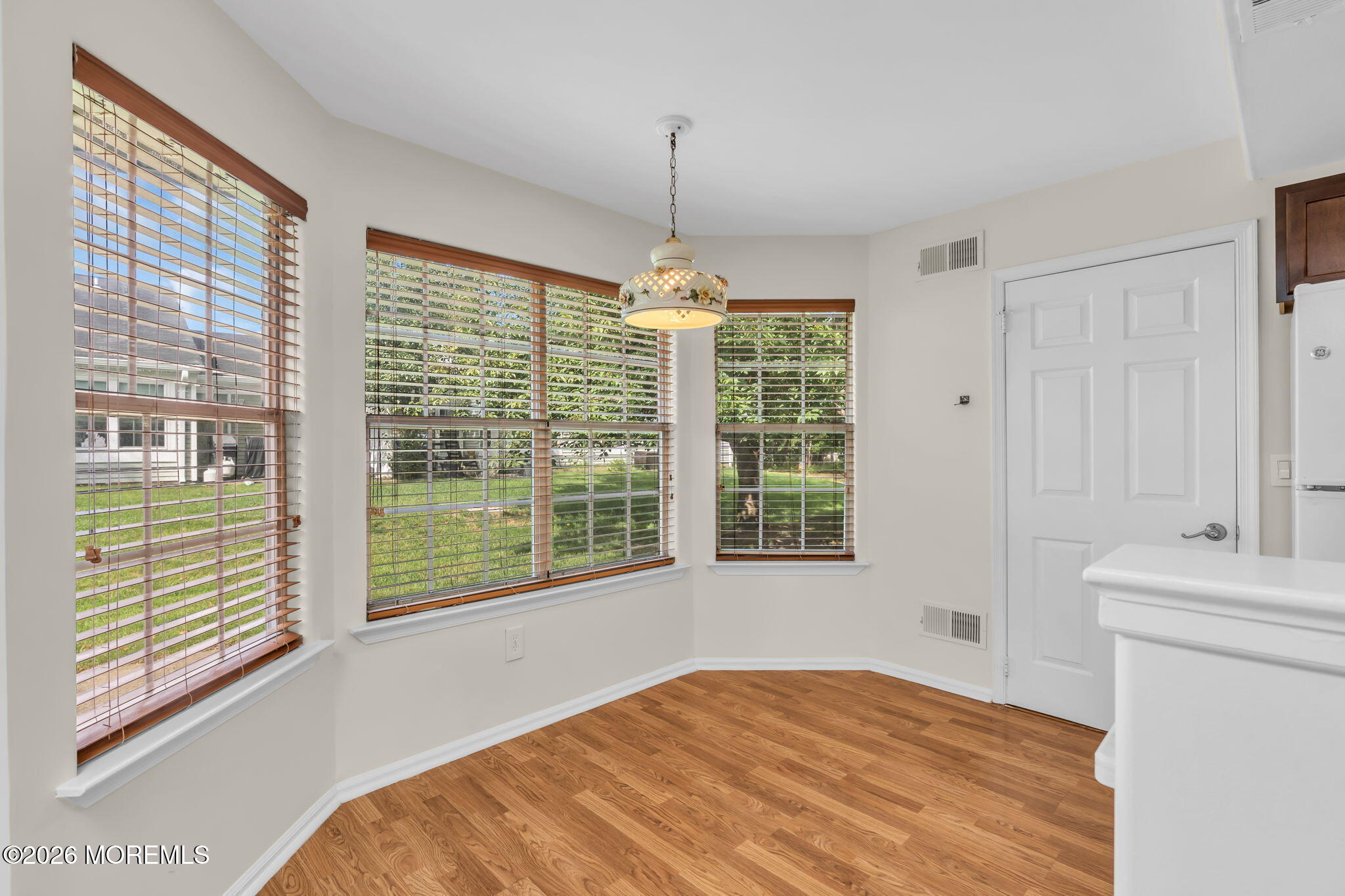 978A Thornbury Lane Manchester NJ 08759