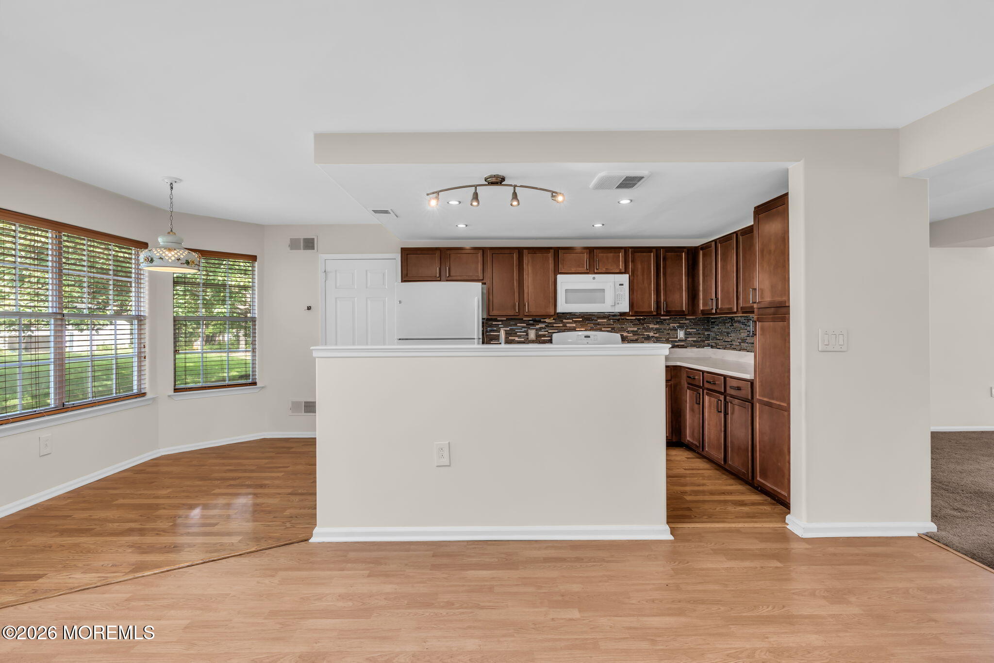 978A Thornbury Lane Manchester NJ 08759