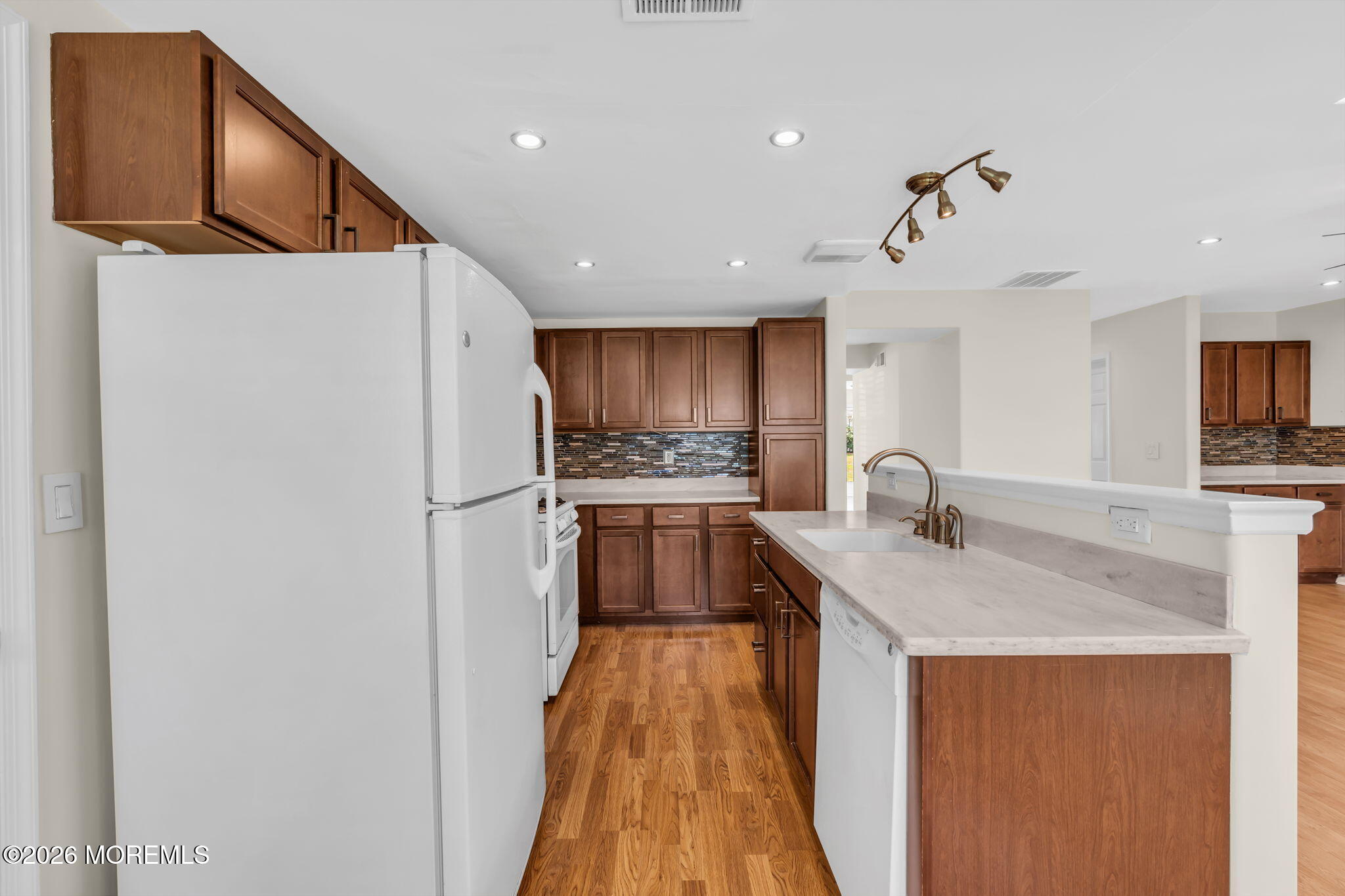 978A Thornbury Lane Manchester NJ 08759