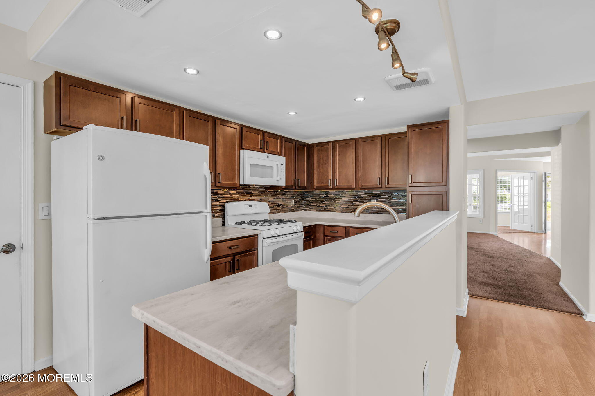 978A Thornbury Lane Manchester NJ 08759