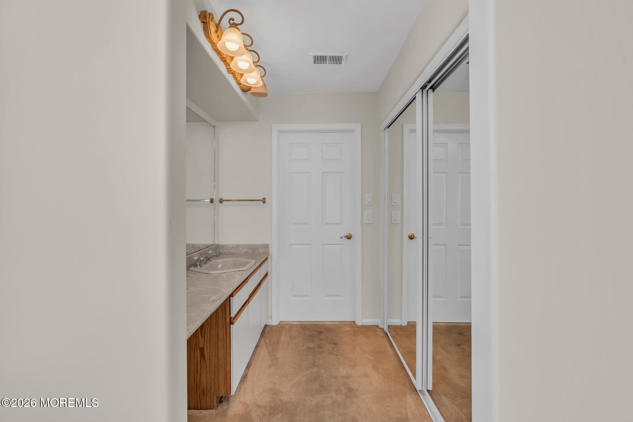 978A Thornbury Lane Manchester NJ 08759