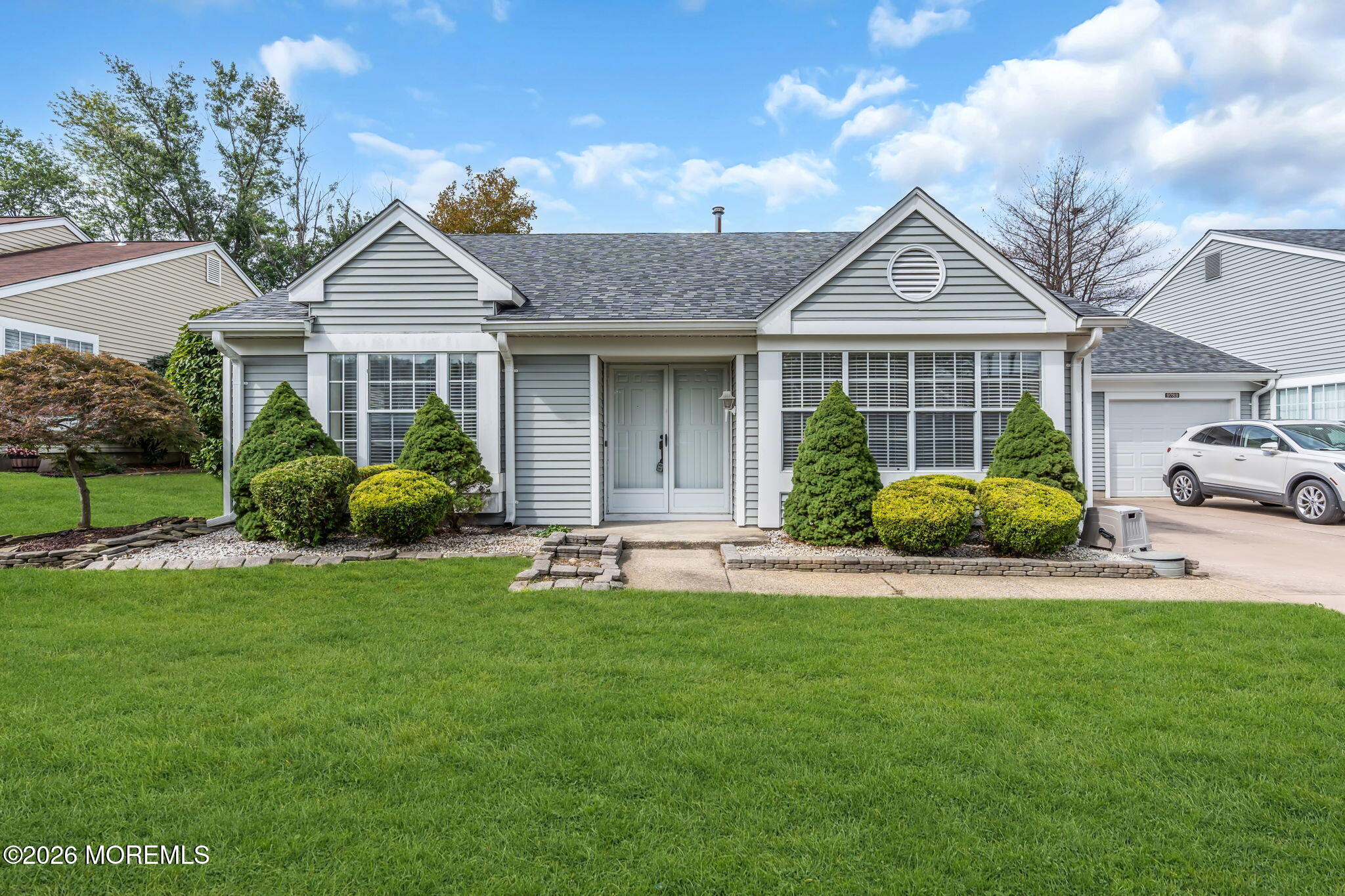 978A Thornbury Lane Manchester NJ 08759