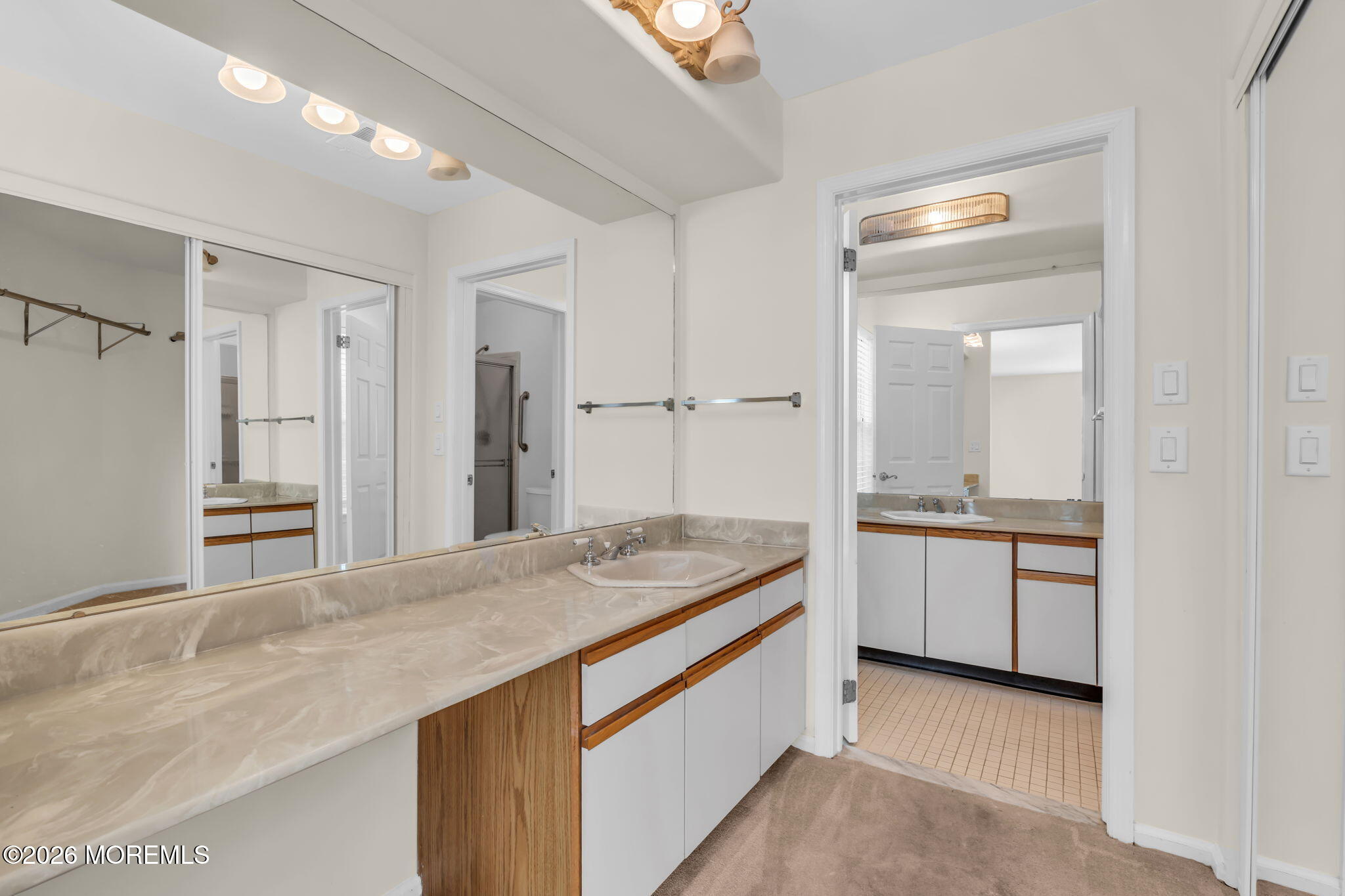 978A Thornbury Lane Manchester NJ 08759