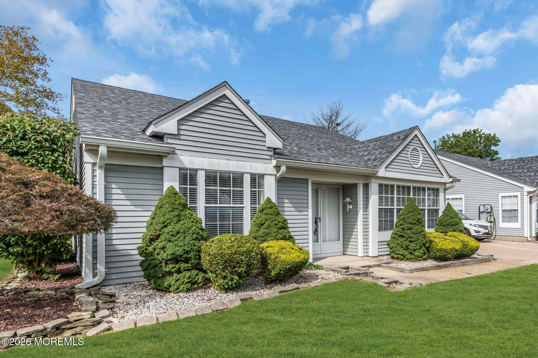 978A Thornbury Lane Manchester NJ 08759
