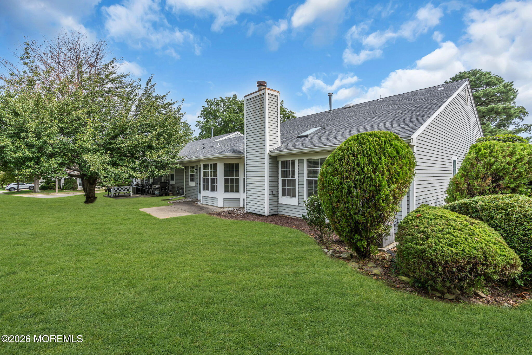 978A Thornbury Lane Manchester NJ 08759