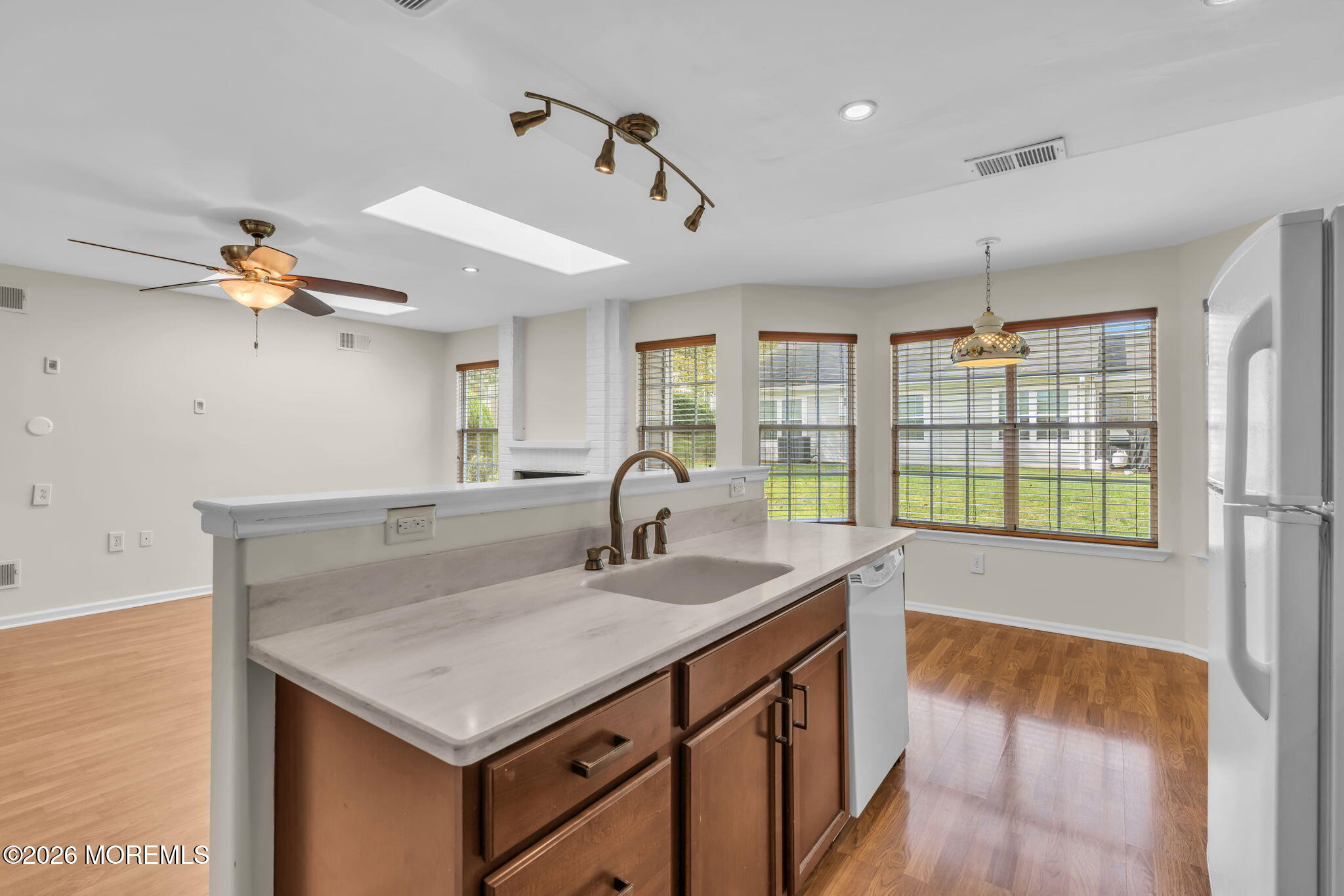 978A Thornbury Lane Manchester NJ 08759