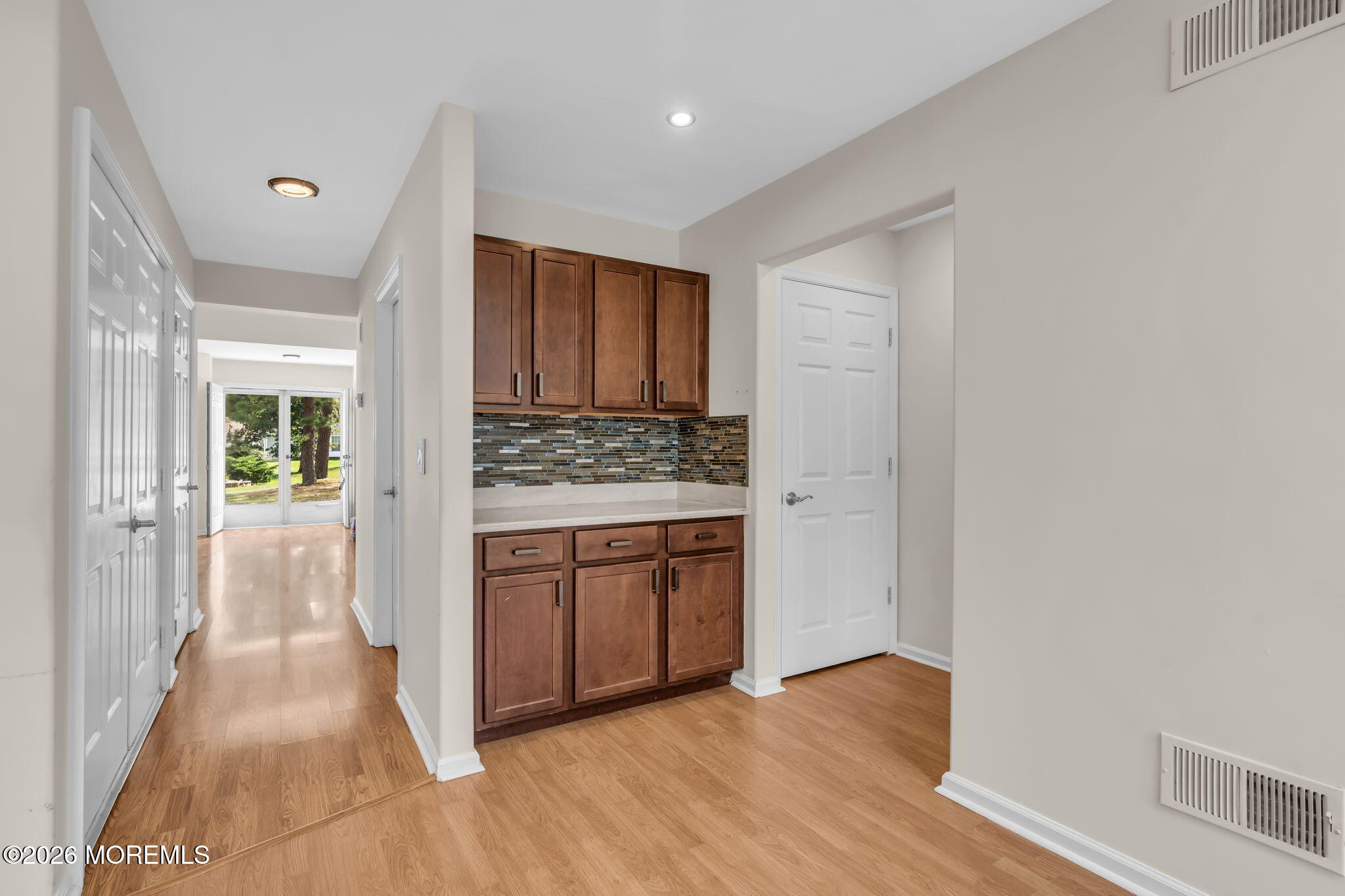 978A Thornbury Lane Manchester NJ 08759