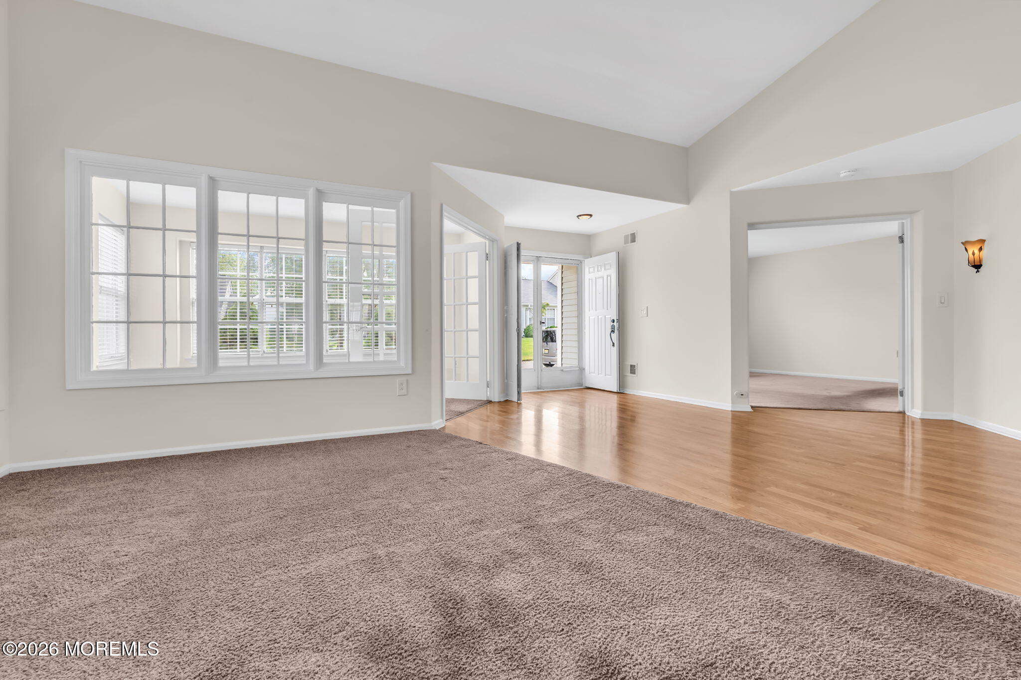 978A Thornbury Lane Manchester NJ 08759