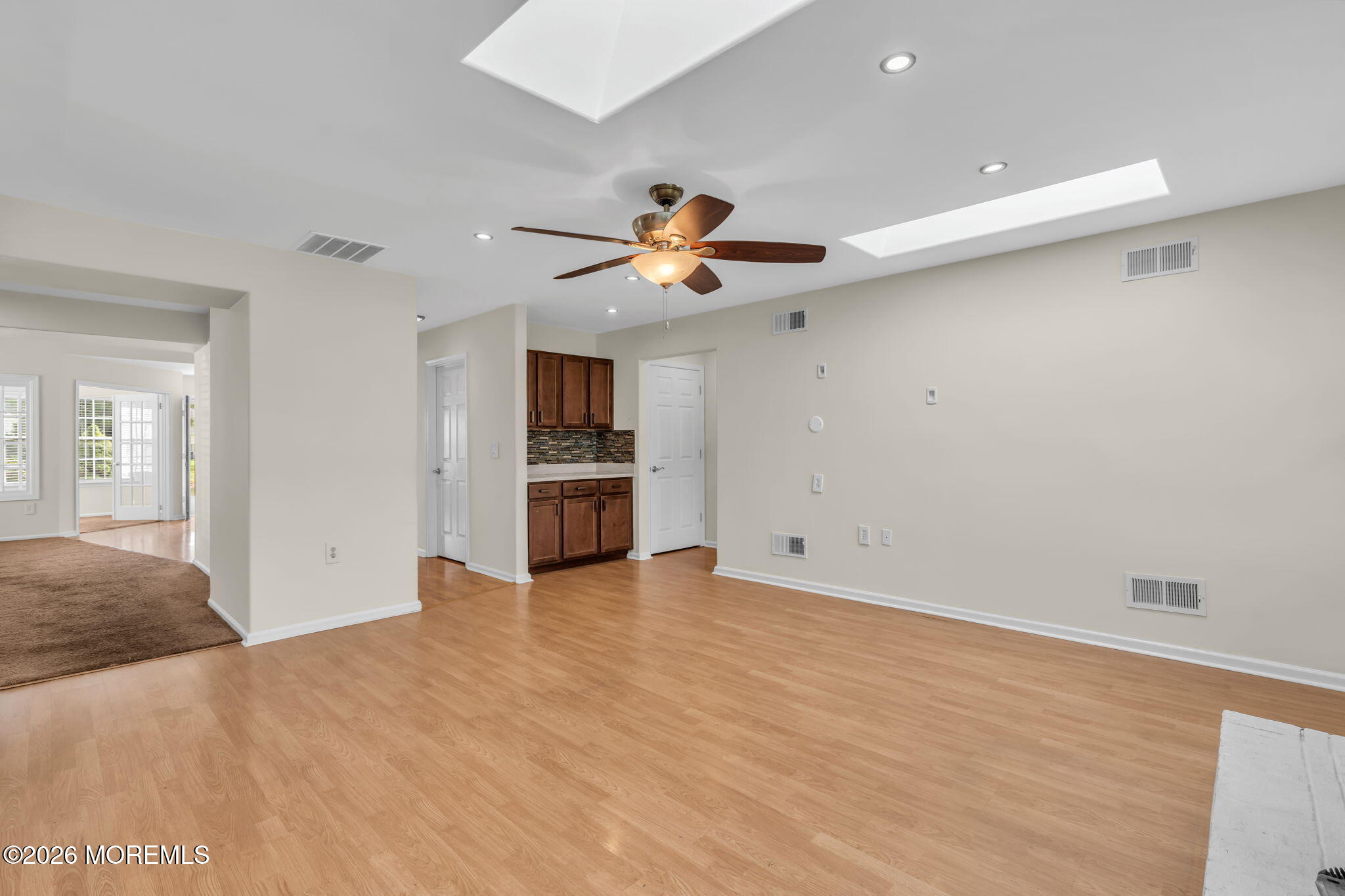 978A Thornbury Lane Manchester NJ 08759