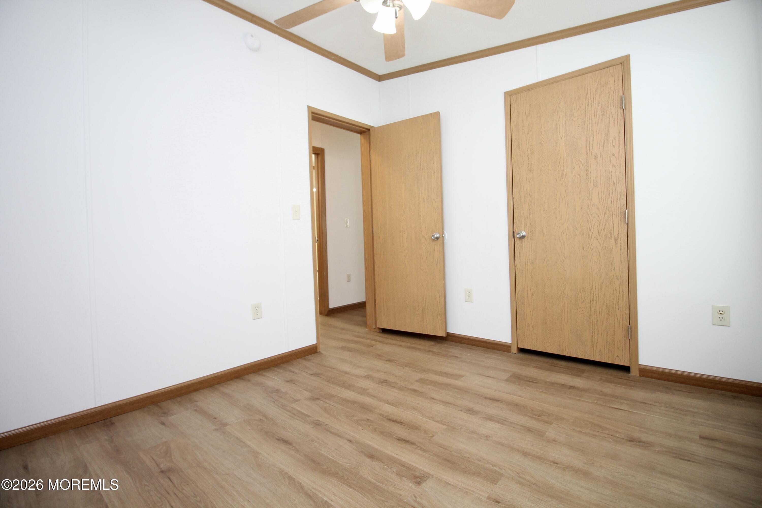 324 Roberts Road Toms River NJ 08755