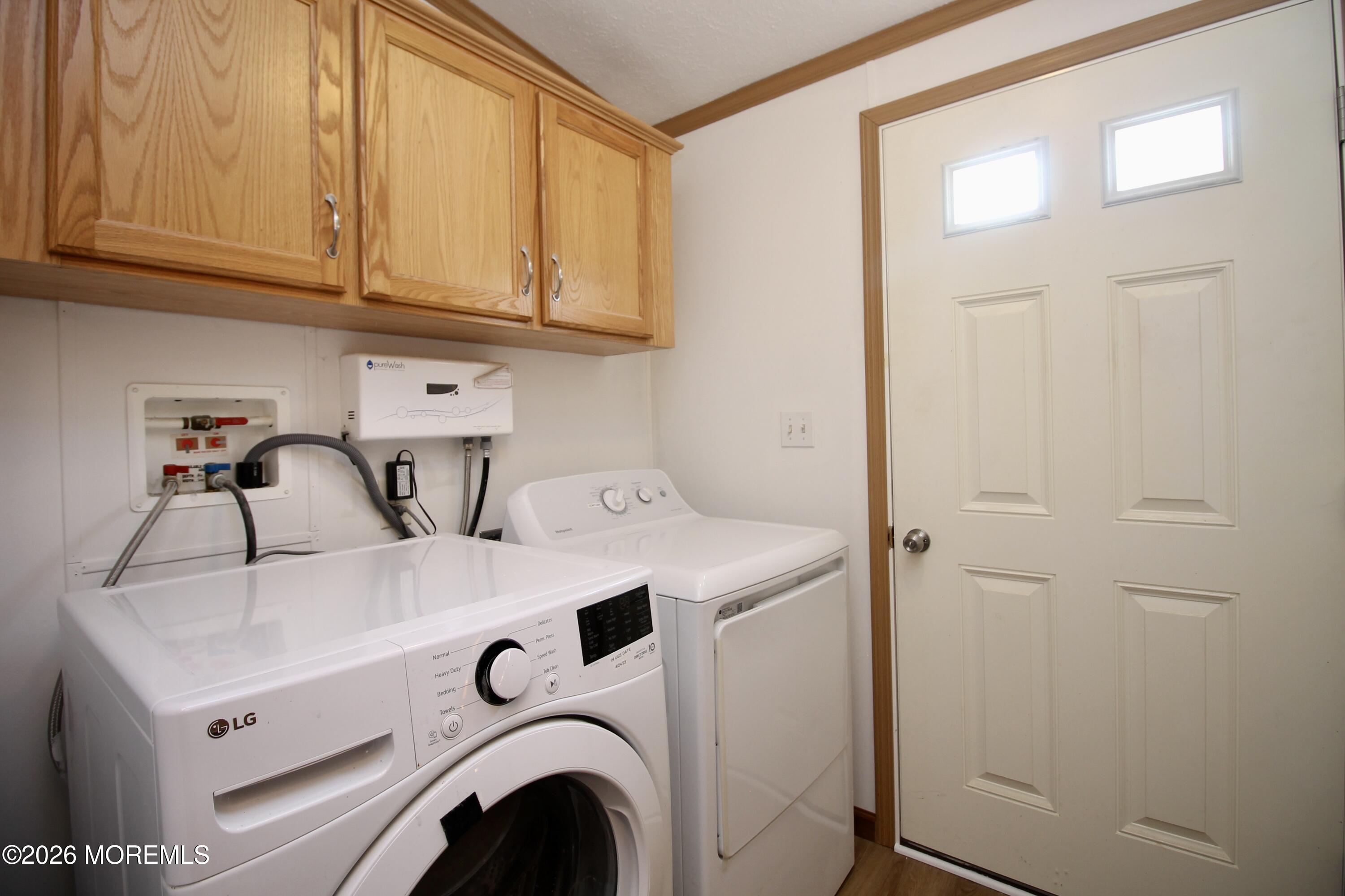 324 Roberts Road Toms River NJ 08755