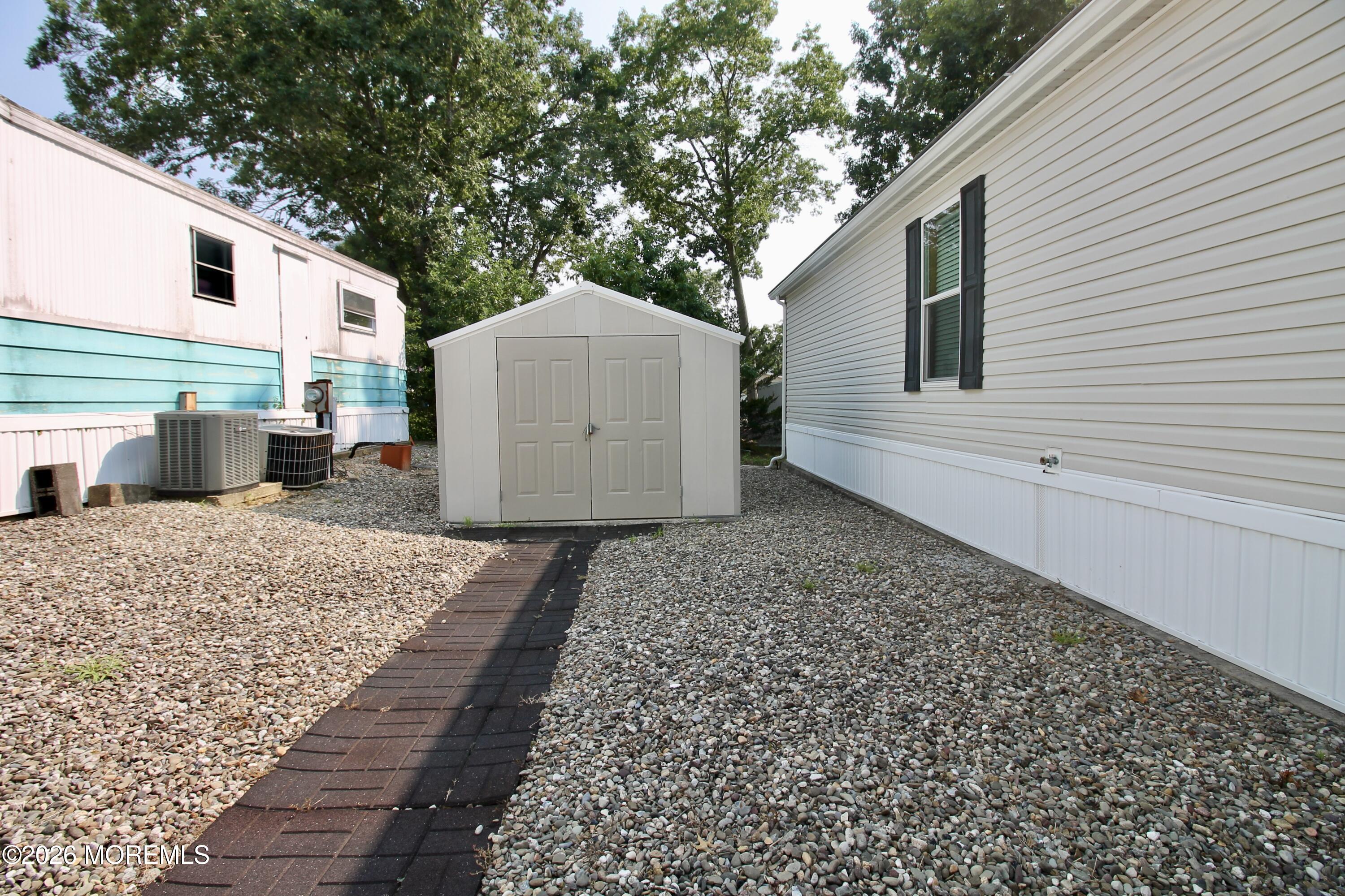 324 Roberts Road Toms River NJ 08755