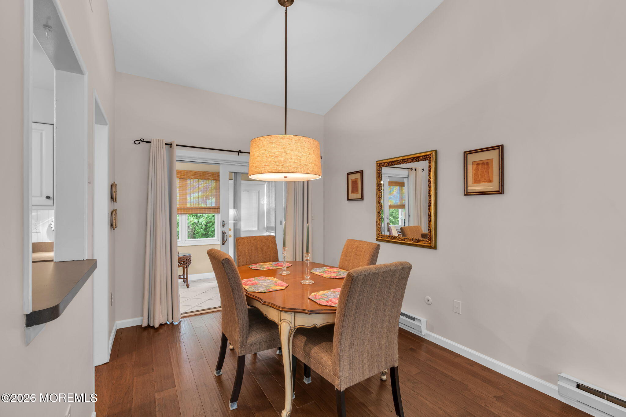 167 Courtshire Drive Brick NJ 08723