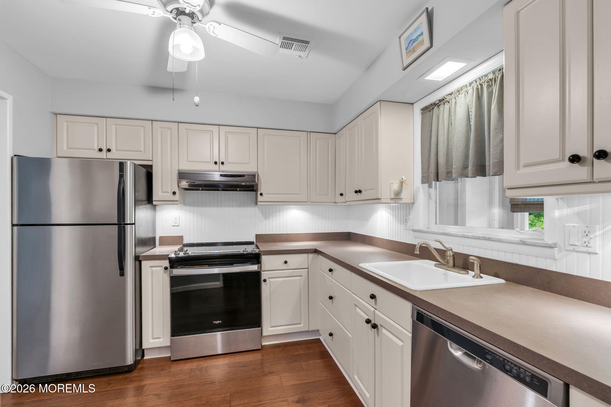 167 Courtshire Drive Brick NJ 08723