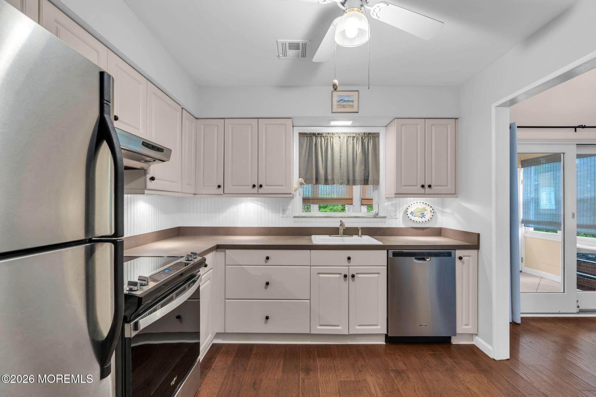 167 Courtshire Drive Brick NJ 08723