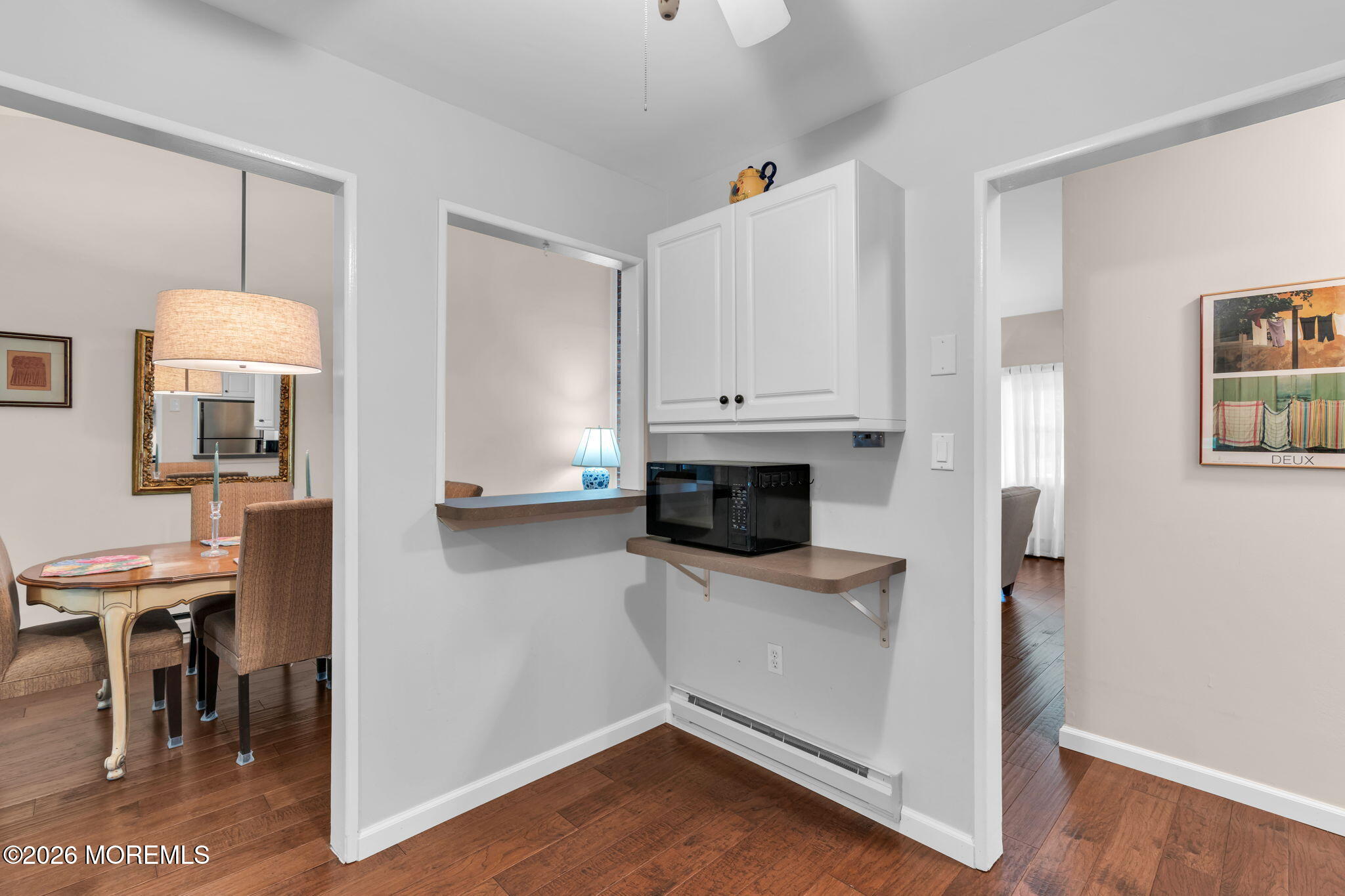 167 Courtshire Drive Brick NJ 08723