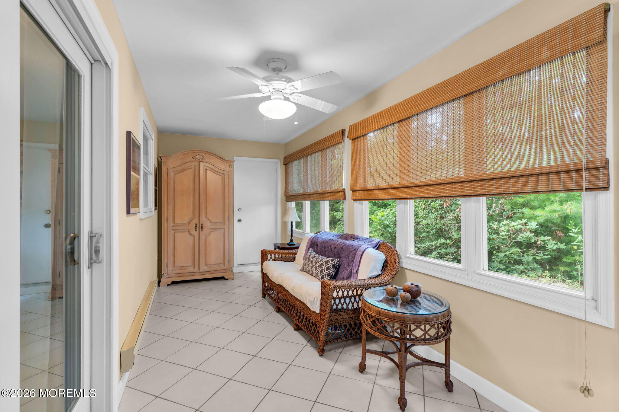 167 Courtshire Drive Brick NJ 08723