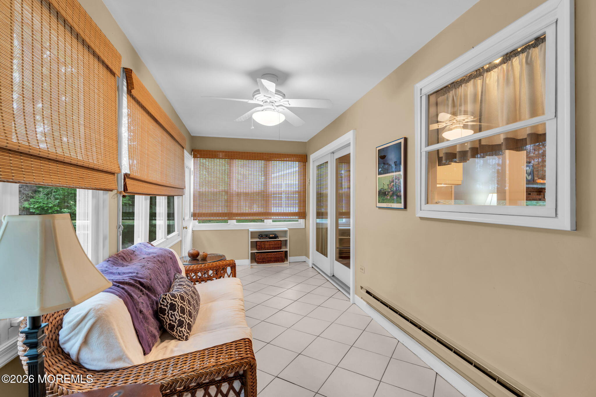 167 Courtshire Drive Brick NJ 08723