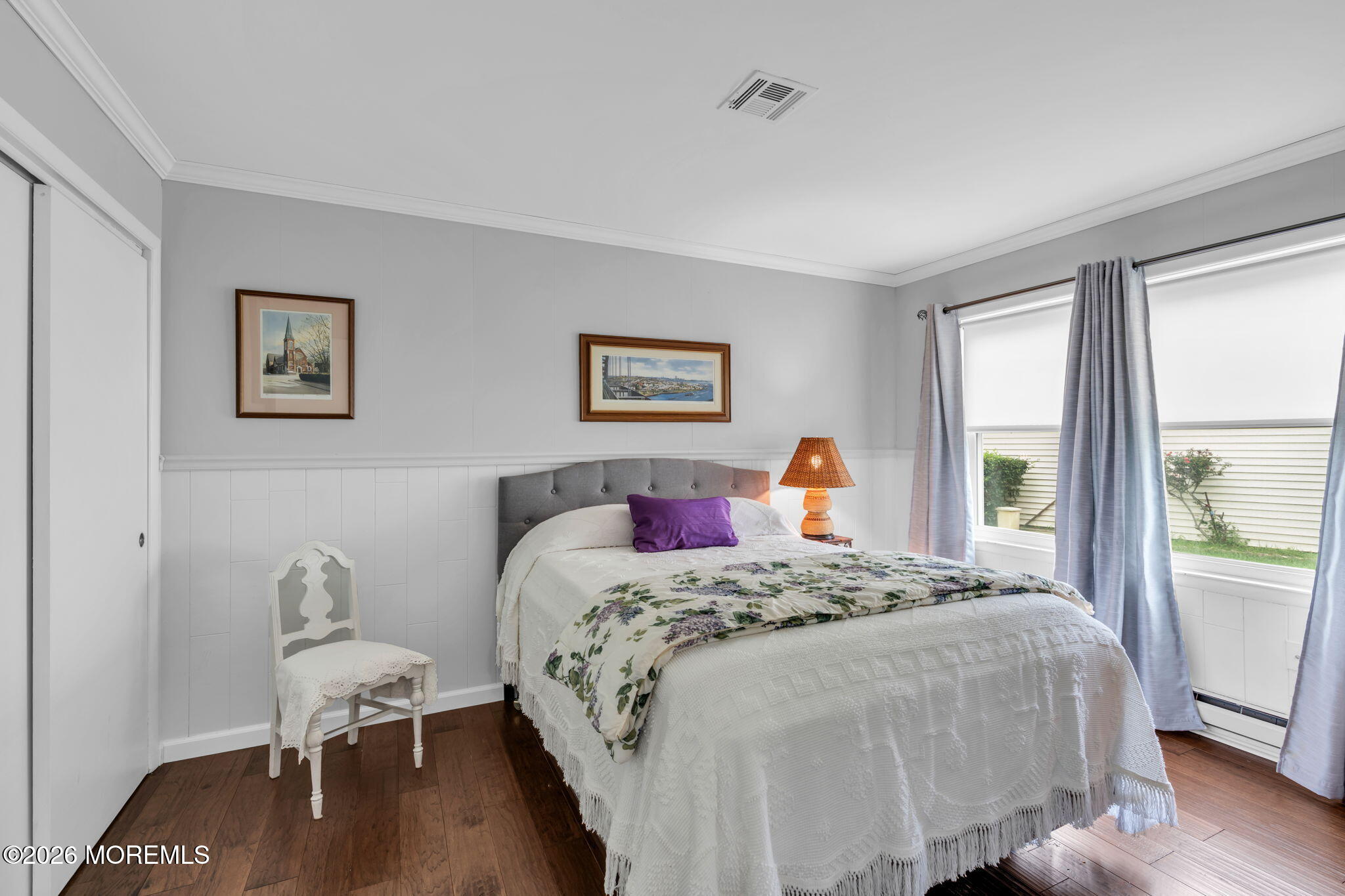 167 Courtshire Drive Brick NJ 08723