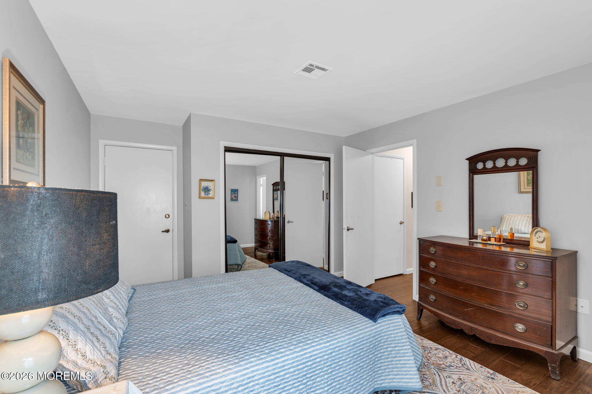 167 Courtshire Drive Brick NJ 08723