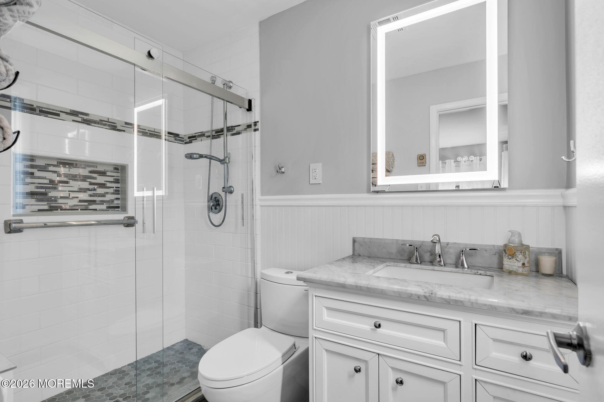 167 Courtshire Drive Brick NJ 08723