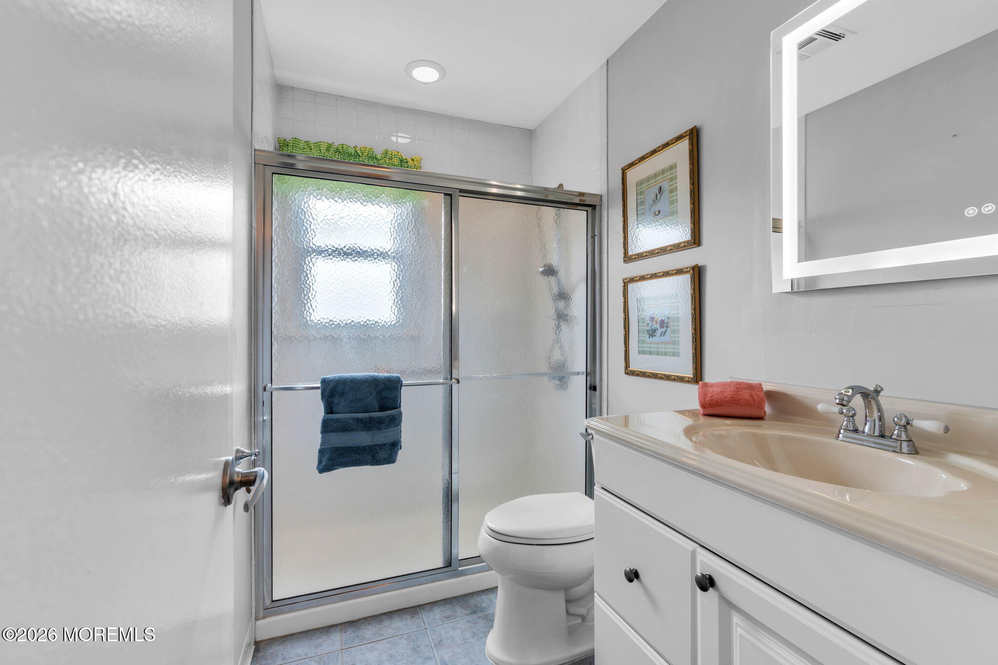 167 Courtshire Drive Brick NJ 08723