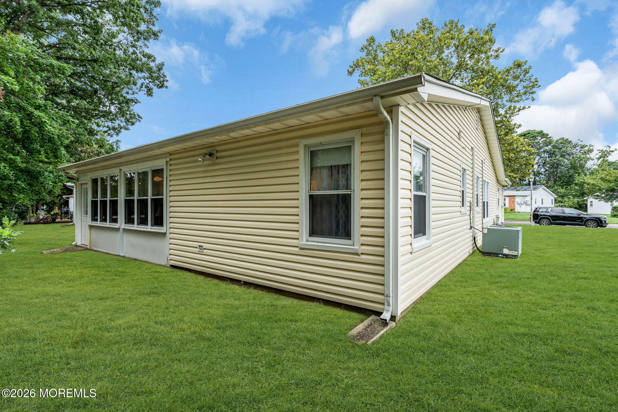 167 Courtshire Drive Brick NJ 08723