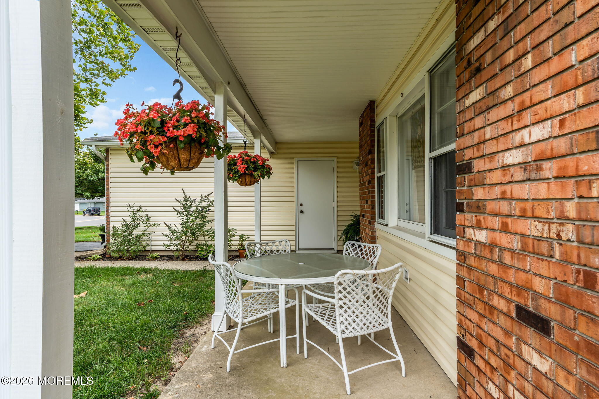 167 Courtshire Drive Brick NJ 08723