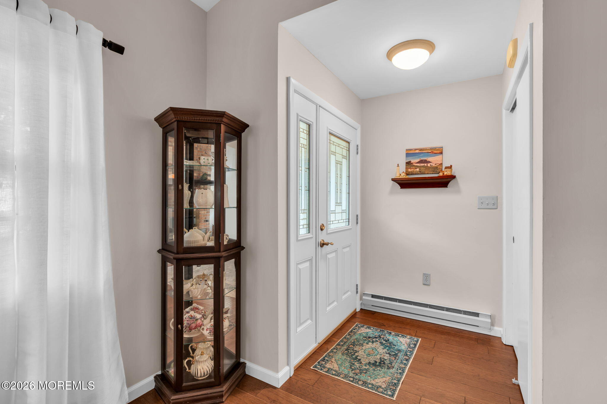 167 Courtshire Drive Brick NJ 08723