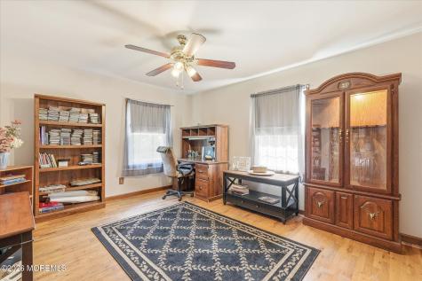 5 Mccaffery Road Manalapan NJ 07726