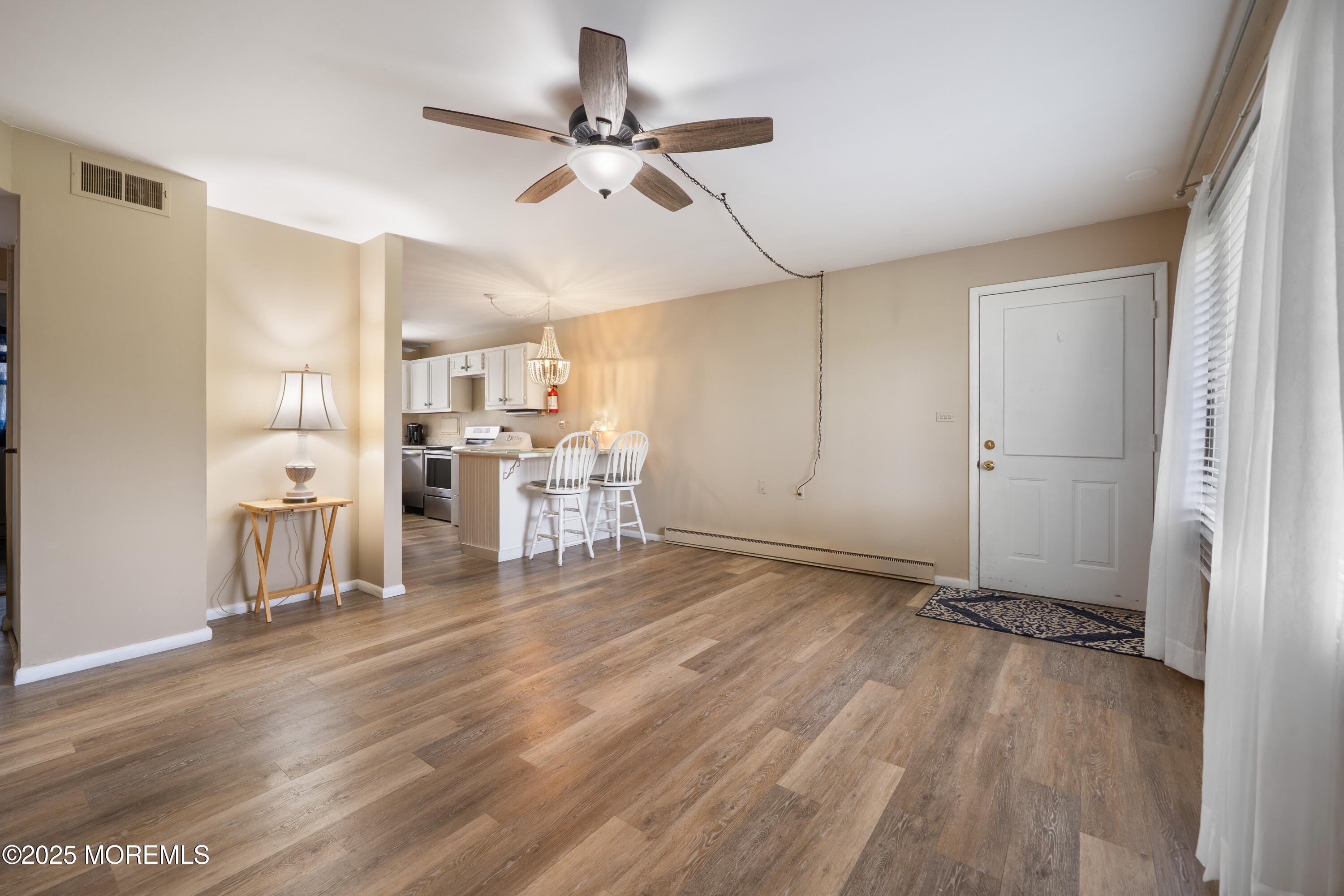 39 Cambridge Court Lakewood NJ 08701
