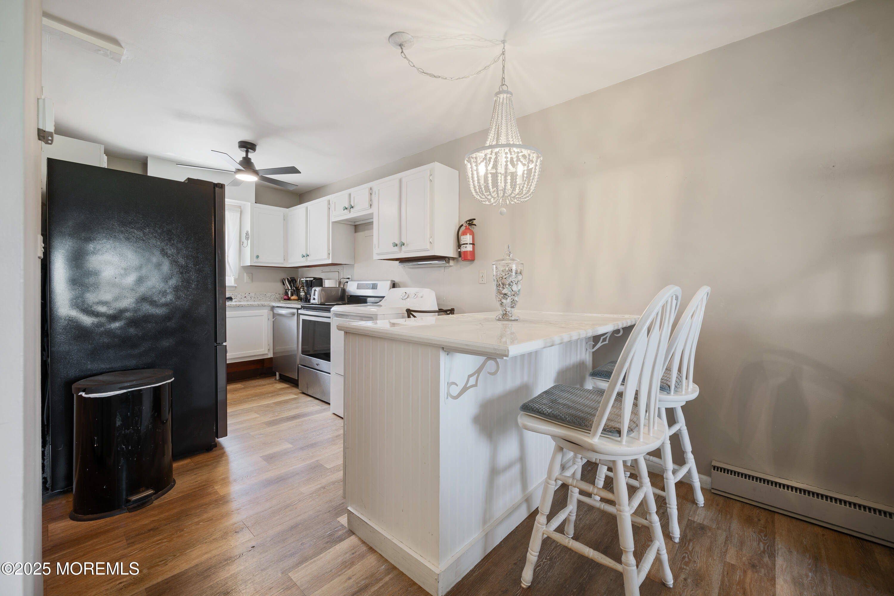 39 Cambridge Court Lakewood NJ 08701