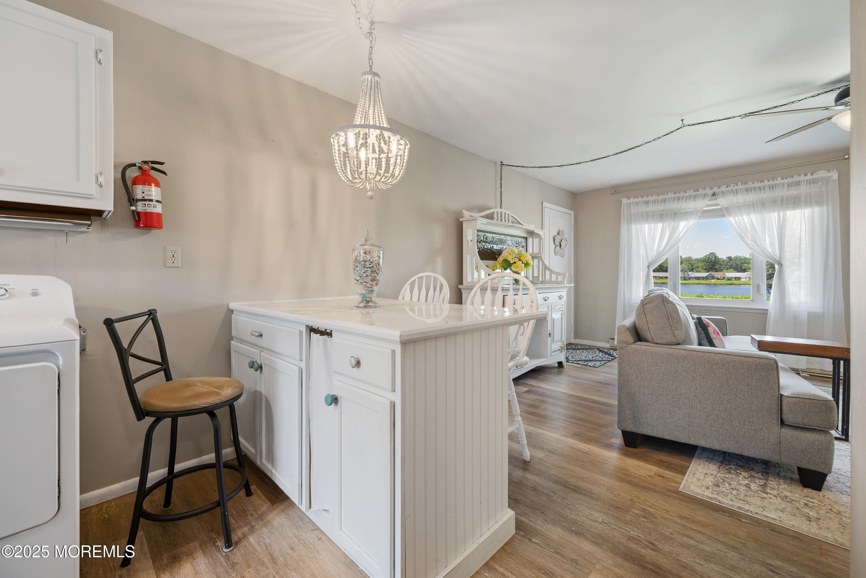 39 Cambridge Court Lakewood NJ 08701