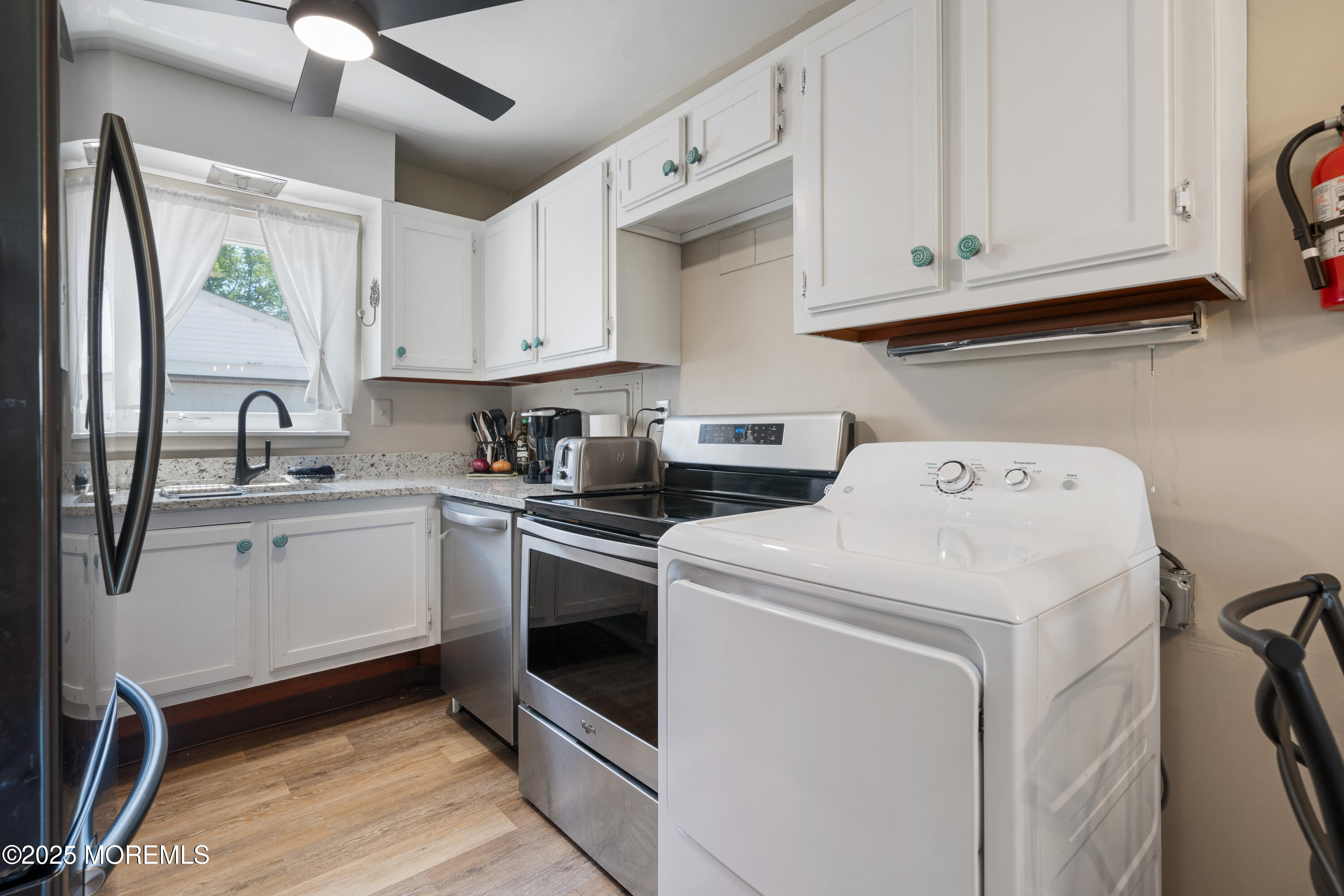 39 Cambridge Court Lakewood NJ 08701