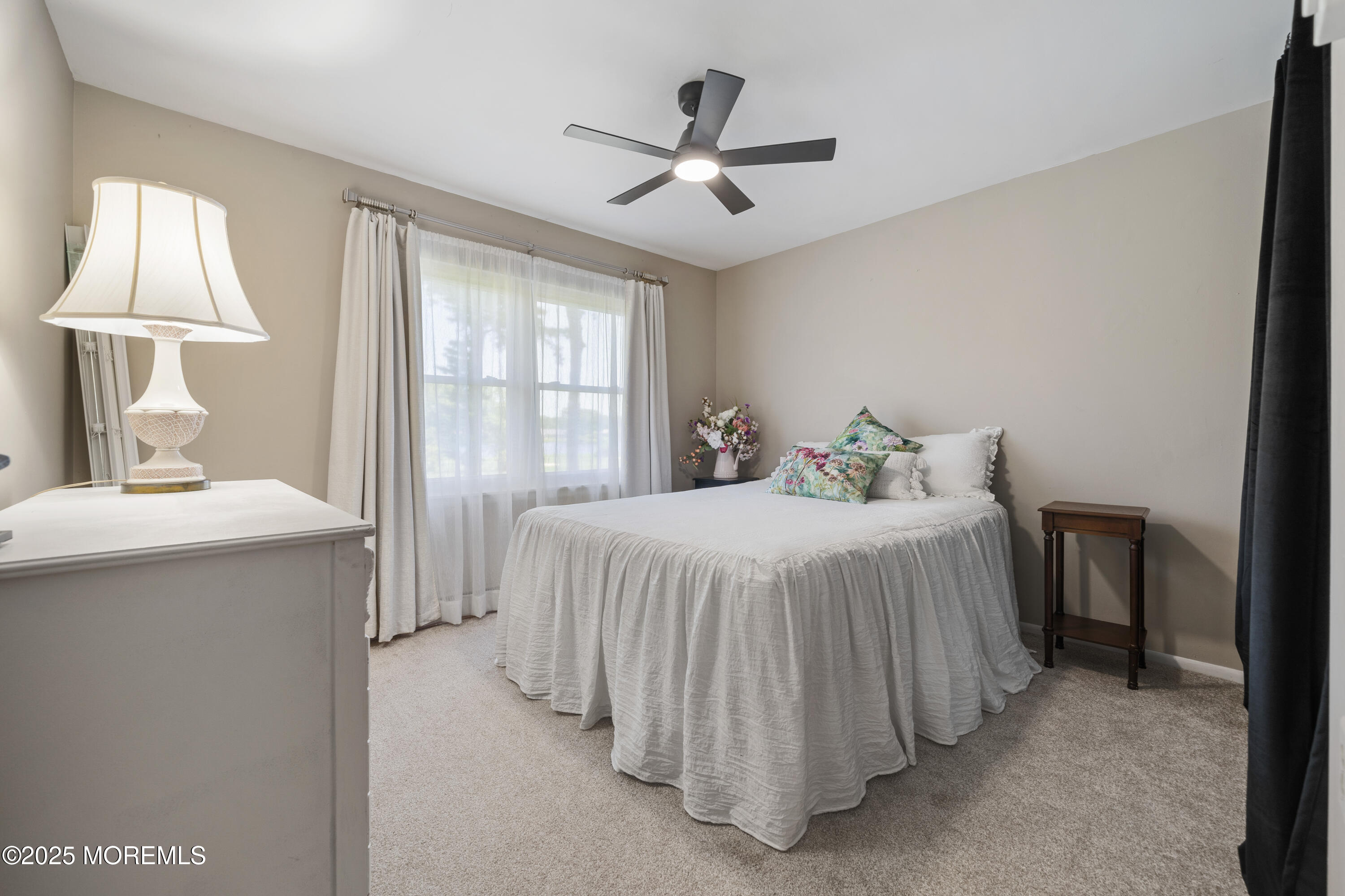 39 Cambridge Court Lakewood NJ 08701