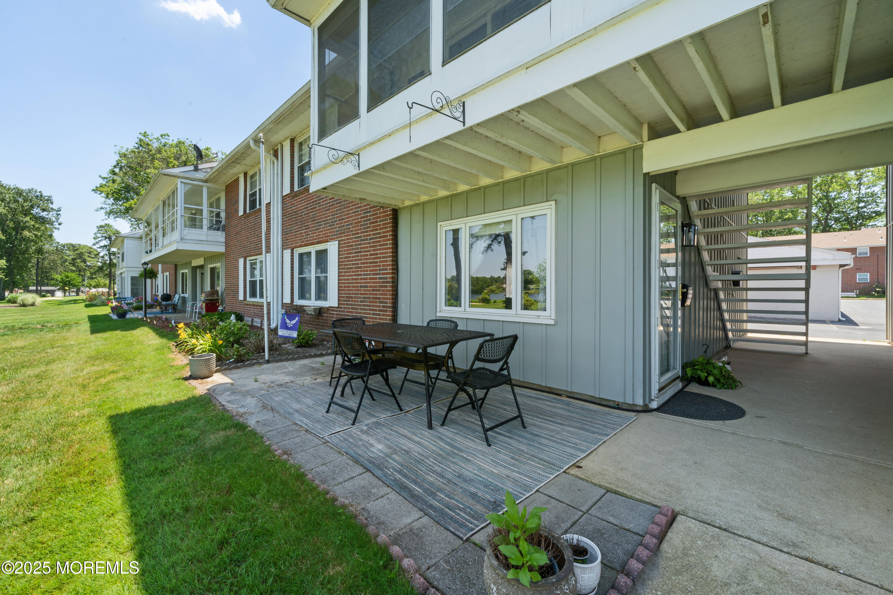 39 Cambridge Court Lakewood NJ 08701