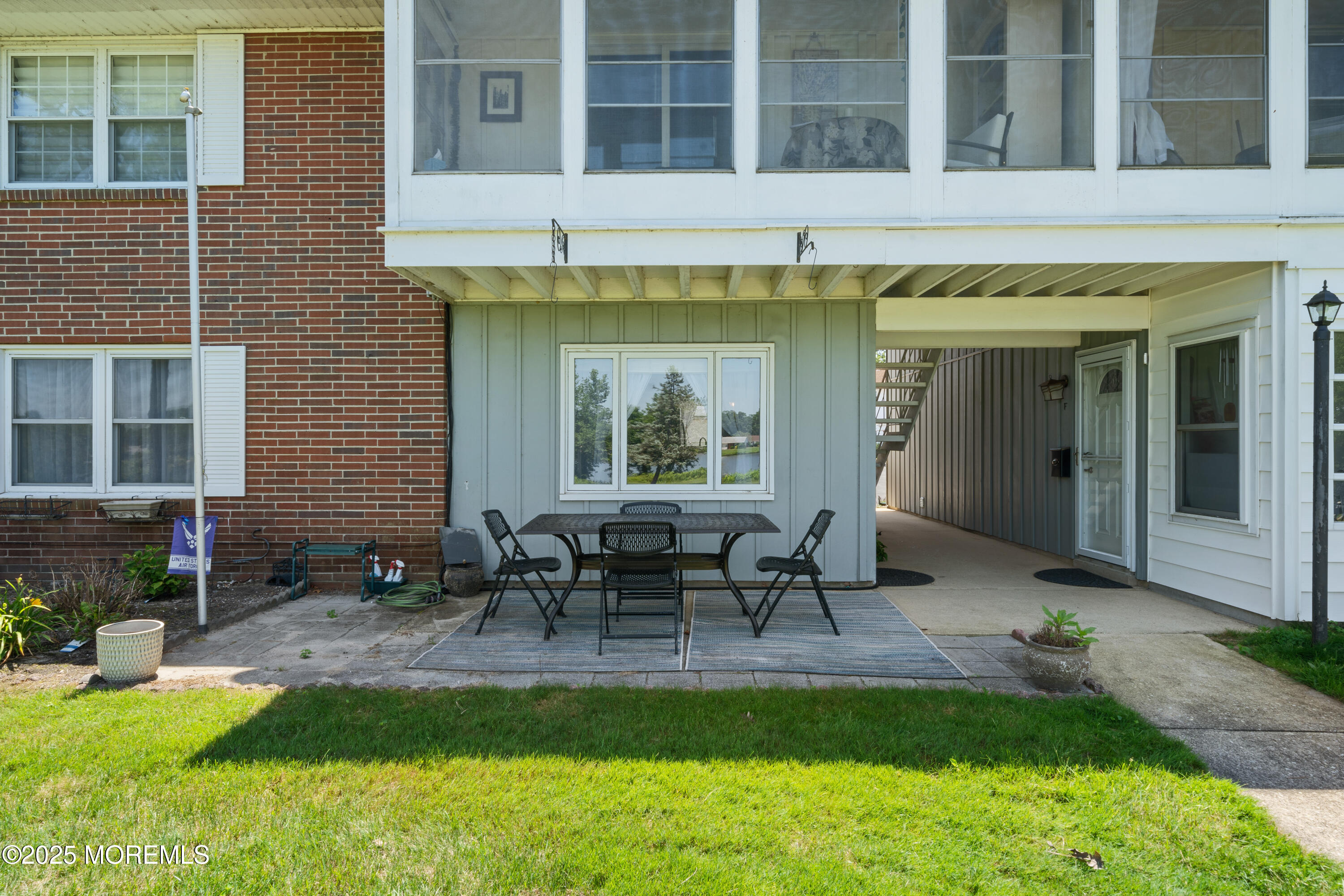 39 Cambridge Court Lakewood NJ 08701